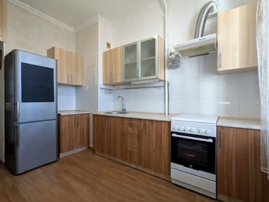 2-комнатная квартира по адресу ул. Софиевская (площадь 54,4 м²) - Atlanta.ua - imageAlt 36