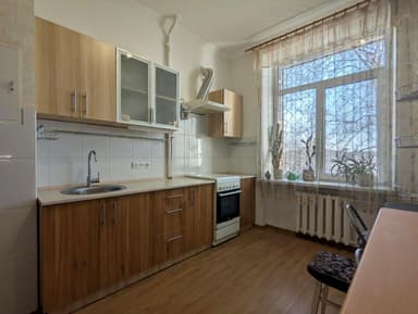 2-комнатная квартира по адресу ул. Софиевская (площадь 54,4 м²) - Atlanta.ua - imageAlt 38