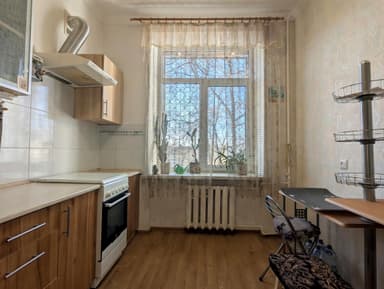 2-комнатная квартира по адресу ул. Софиевская (площадь 54,4 м²) - Atlanta.ua - imageAlt 35