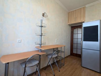 2-комнатная квартира по адресу ул. Софиевская (площадь 54,4 м²) - Atlanta.ua - imageAlt 39