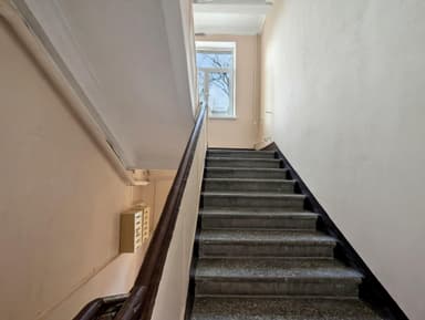 2-комнатная квартира по адресу ул. Софиевская (площадь 54,4 м²) - Atlanta.ua - imageAlt 44