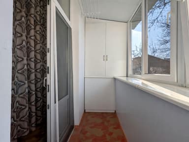 2-комнатная квартира по адресу ул. Софиевская (площадь 54,4 м²) - Atlanta.ua - imageAlt 40