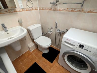 2-комнатная квартира по адресу ул. Софиевская (площадь 54,4 м²) - Atlanta.ua - imageAlt 42