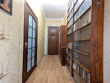 2-комнатная квартира по адресу ул. Софиевская (площадь 54,4 м²) - Atlanta.ua - imageAlt 43