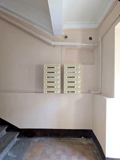 2-комнатная квартира по адресу ул. Софиевская (площадь 54,4 м²) - Atlanta.ua - imageAlt 45