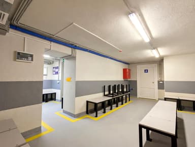 2-комнатная квартира по адресу ул. Софиевская (площадь 54,4 м²) - Atlanta.ua - imageAlt 47