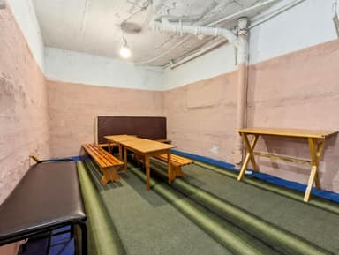 2-комнатная квартира по адресу ул. Софиевская (площадь 54,4 м²) - Atlanta.ua - imageAlt 46