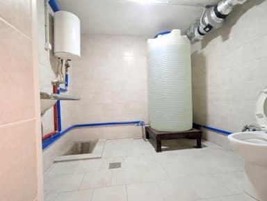 2-комнатная квартира по адресу ул. Софиевская (площадь 54,4 м²) - Atlanta.ua - imageAlt 48