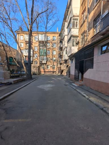 2-комнатная квартира по адресу ул. Софиевская (площадь 54,4 м²) - Atlanta.ua - imageAlt 49