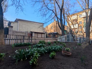 2-комнатная квартира по адресу ул. Софиевская (площадь 54,4 м²) - Atlanta.ua - imageAlt 50