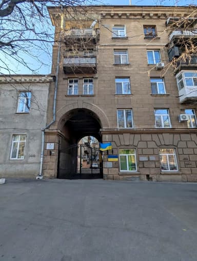 2-комнатная квартира по адресу ул. Софиевская (площадь 54,4 м²) - Atlanta.ua - imageAlt 51