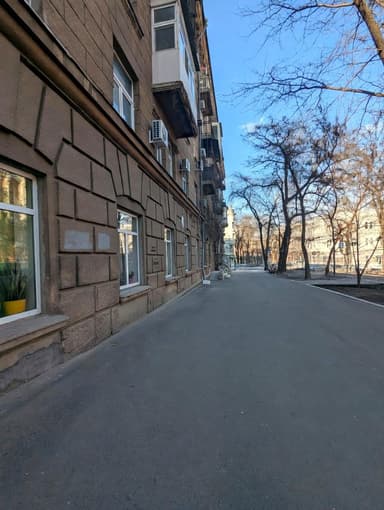 2-комнатная квартира по адресу ул. Софиевская (площадь 54,4 м²) - Atlanta.ua - imageAlt 52