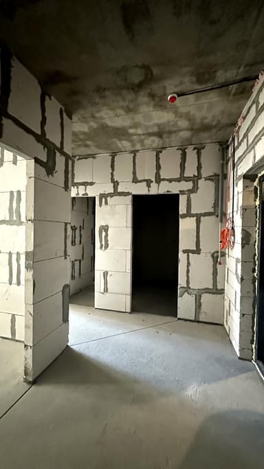 2-кімнатна квартира за адресою Гагаріна пр. (площа 69,6 м²) - Atlanta.ua - фото 8