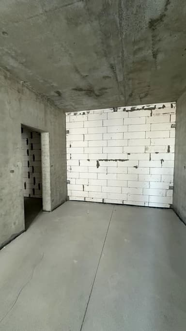 2-кімнатна квартира за адресою Гагаріна пр. (площа 69,6 м²) - Atlanta.ua - фото 10