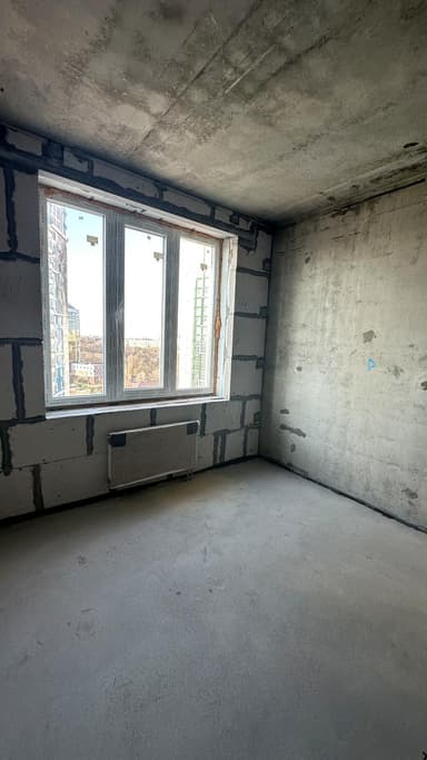 2-кімнатна квартира за адресою Гагаріна пр. (площа 69,6 м²) - Atlanta.ua - фото 9