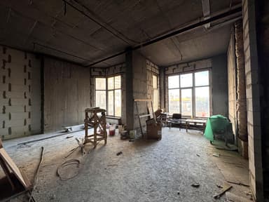 Коммерческая недвижимость по адресу (площадь 205,5 м²) - фото 26 Коммерческая недвижимость по адресу (площадь 205,5 м²) - Atlanta.ua - фото 26