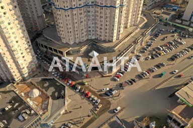 Коммерческая недвижимость по адресу (площадь 205,5 м²) - фото 34 Коммерческая недвижимость по адресу (площадь 205,5 м²) - Atlanta.ua - фото 34