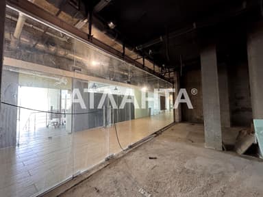 Коммерческая недвижимость по адресу (площадь 205,5 м²) - фото 30 Коммерческая недвижимость по адресу (площадь 205,5 м²) - Atlanta.ua - фото 30