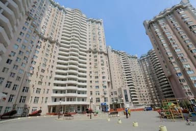 Коммерческая недвижимость по адресу (площадь 205,5 м²) - фото 18 Коммерческая недвижимость по адресу (площадь 205,5 м²) - Atlanta.ua - фото 18