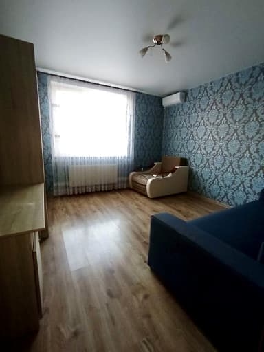 1-room apartment apartment by the address (area 32,4 m²) - Atlanta.ua - фото 13