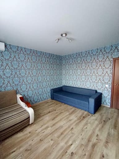 1-room apartment apartment by the address (area 32,4 m²) - Atlanta.ua - фото 12