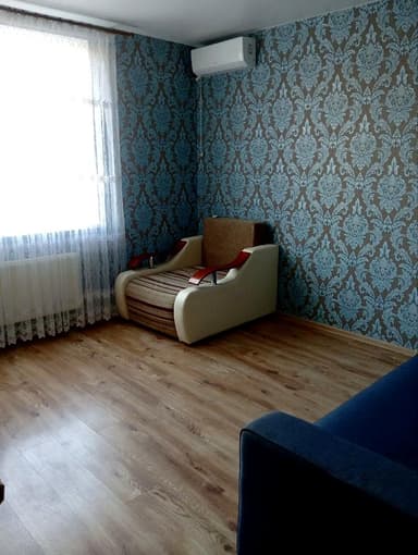 1-room apartment apartment by the address (area 32,4 m²) - Atlanta.ua - фото 14