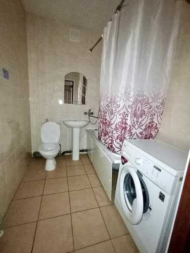 1-room apartment apartment by the address (area 32,4 m²) - Atlanta.ua - фото 19