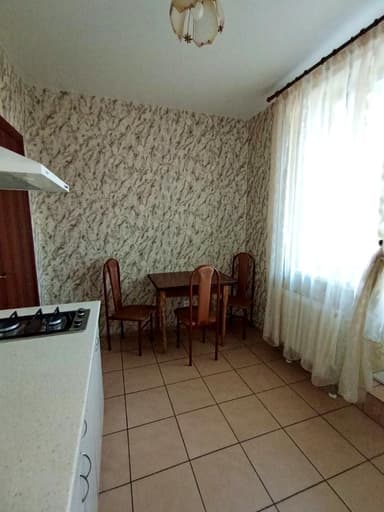 1-room apartment apartment by the address (area 32,4 m²) - Atlanta.ua - фото 18