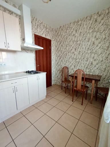 1-room apartment apartment by the address (area 32,4 m²) - Atlanta.ua - фото 16