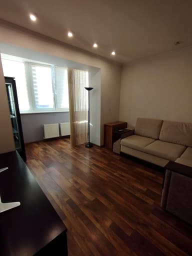 2-комнатная квартира по адресу ул. Приморская (площадь 53 м²) - Atlanta.ua - imageAlt 15