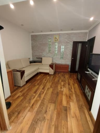 2-комнатная квартира по адресу ул. Приморская (площадь 53 м²) - Atlanta.ua - imageAlt 13