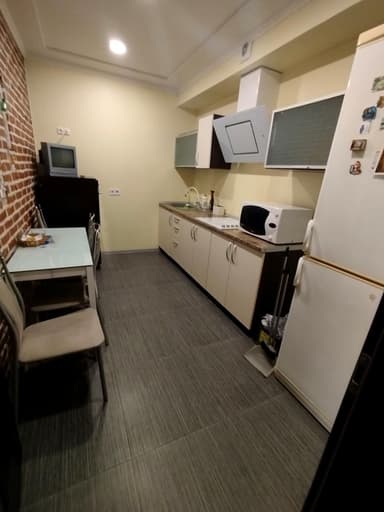 2-комнатная квартира по адресу ул. Приморская (площадь 53 м²) - Atlanta.ua - imageAlt 12