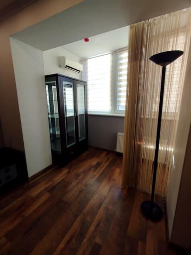 2-комнатная квартира по адресу ул. Приморская (площадь 53 м²) - Atlanta.ua - imageAlt 14