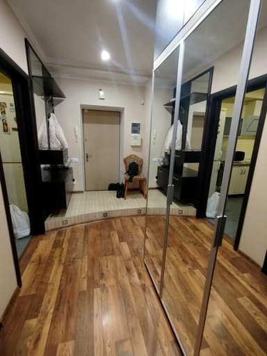 2-комнатная квартира по адресу ул. Приморская (площадь 53 м²) - Atlanta.ua - imageAlt 11