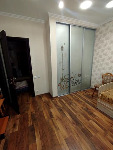 2-комнатная квартира по адресу ул. Приморская (площадь 53 м²) - Atlanta.ua - imageAlt 16