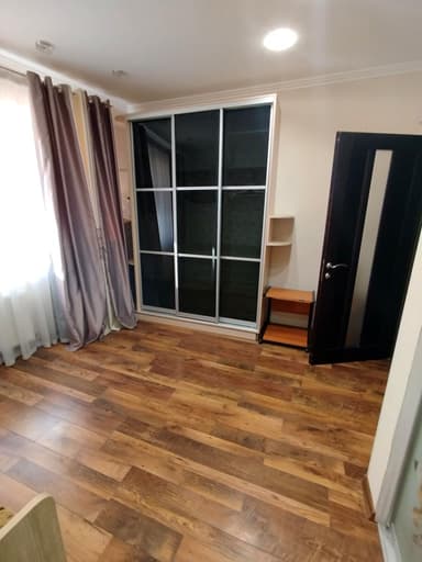 2-комнатная квартира по адресу ул. Приморская (площадь 53 м²) - Atlanta.ua - imageAlt 17