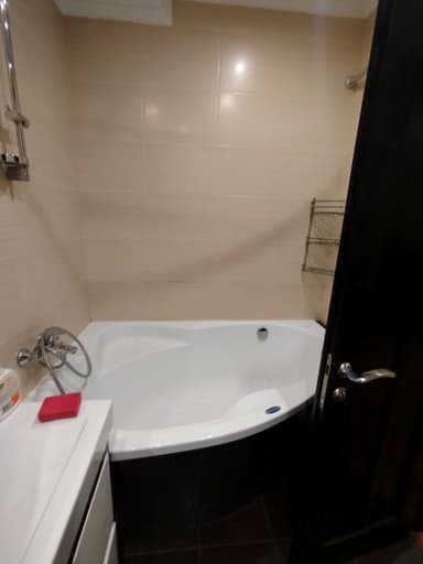 2-комнатная квартира по адресу ул. Приморская (площадь 53 м²) - Atlanta.ua - imageAlt 20