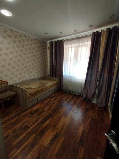 2-комнатная квартира по адресу ул. Приморская (площадь 53 м²) - Atlanta.ua - imageAlt 18