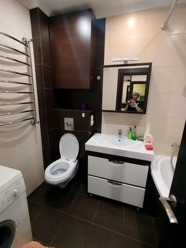 2-комнатная квартира по адресу ул. Приморская (площадь 53 м²) - Atlanta.ua - imageAlt 19