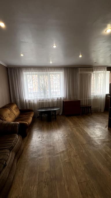 1-кімнатна квартира за адресою Люстдорфська дор. (площа 32 м²) - Atlanta.ua - imageAlt 12