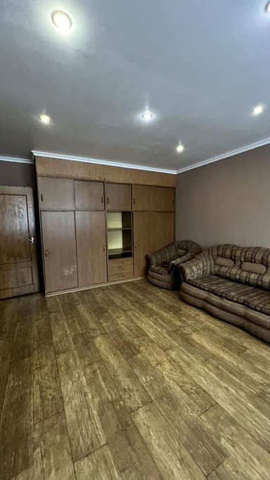 1-кімнатна квартира за адресою Люстдорфська дор. (площа 32 м²) - Atlanta.ua - imageAlt 9