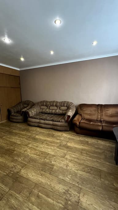 1-кімнатна квартира за адресою Люстдорфська дор. (площа 32 м²) - Atlanta.ua - imageAlt 11