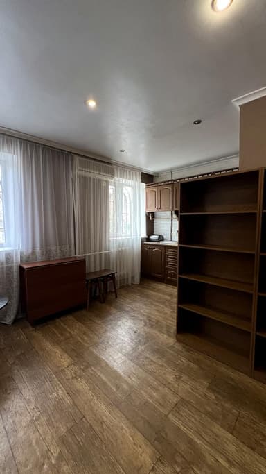 1-кімнатна квартира за адресою Люстдорфська дор. (площа 32 м²) - Atlanta.ua - imageAlt 10