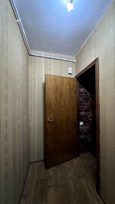 1-кімнатна квартира за адресою Люстдорфська дор. (площа 32 м²) - Atlanta.ua - imageAlt 14