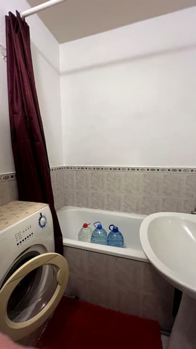 1-кімнатна квартира за адресою Люстдорфська дор. (площа 32 м²) - Atlanta.ua - imageAlt 16