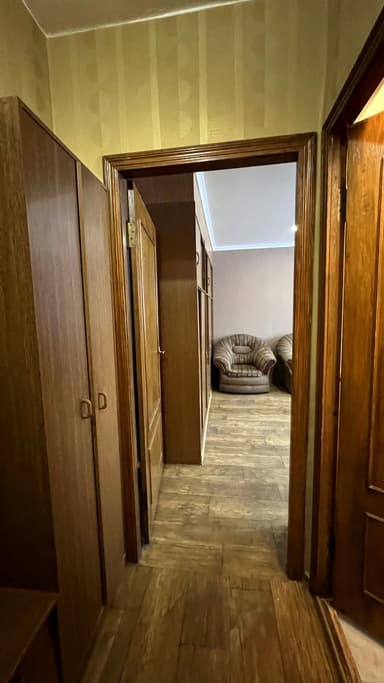 1-кімнатна квартира за адресою Люстдорфська дор. (площа 32 м²) - Atlanta.ua - imageAlt 15