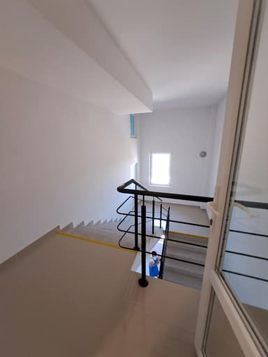 1-room apartment apartment by the address (area 38,4 m²) - Atlanta.ua - фото 14