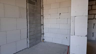 1-room apartment apartment by the address (area 38,4 m²) - Atlanta.ua - фото 10