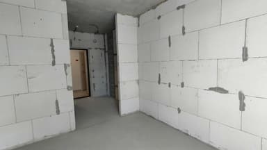 1-room apartment apartment by the address (area 38,4 m²) - Atlanta.ua - фото 11