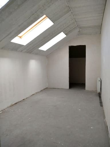 1-комнатная квартира по адресу ул. Трамвайная (площадь 37 м²) - Atlanta.ua - imageAlt 17